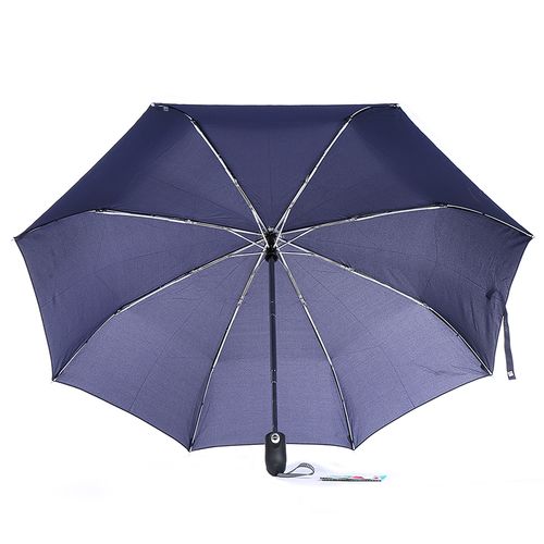 包邮天堂伞专卖3331e碰 超轻折叠晴雨伞防紫外线遮阳自动伞