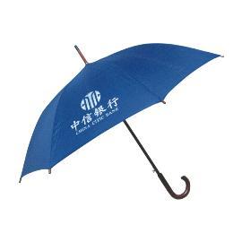 深圳华祥雨伞手袋